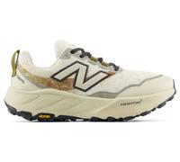 New Balance Fresh Foam X Hierro v9 - homme - Beige