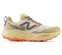 New Balance Chaussures de trail Fresh Foam X Hierro v9 Homme Taille 44,5