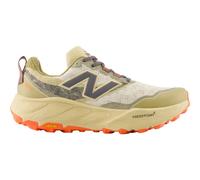 New Balance Chaussures Fresh Foam X Hierro v9 Beige jaunâtre Taille 43