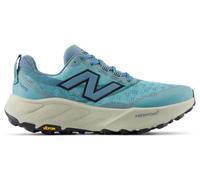 Chaussures New Balance Fresh Foam X Hierro v9 bleu - 43