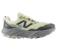 New Balance Fresh Foam X Hierro v9 - homme - gris