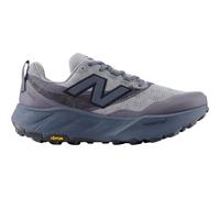 New Balance Chaussures de trail Fresh Foam X Hierro v9 Opal/Gris/Gris clair/Noir Taille 42,5
