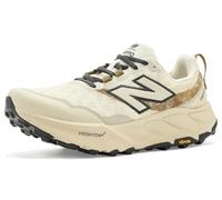 New Balance Fresh Foam X Hierro V9 Homme, Huile d'angora/basilic, 9.5