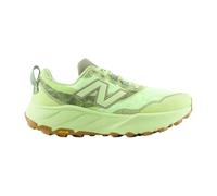 New Balance Chaussures Fresh Foam X Hierro V9 Homme Vert Taille 42,5 - Modèle 2026