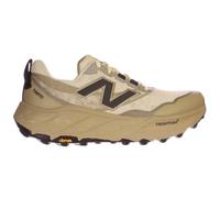NEW BALANCE Fresh Foam X Hierro V9 - Homme - - taille 46 1/2- modèle 2025