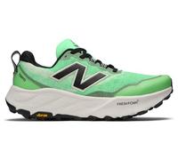 New Balance Hierro V9 - Chaussures trail homme Electric Jade 44