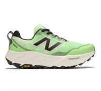 Chaussures New Balance Fresh Foam X Hierro v9 vert noir - 40.5
