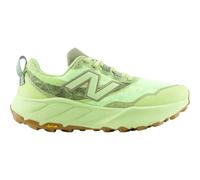 NEW BALANCE Fresh Foam X Hierro V9 - Homme - Vert - taille 46 1/2- modèle 2026