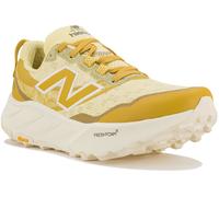New Balance Fresh Foam X Hierro V9 Jaune/or 44