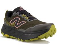 New Balance Fresh Foam X Hierro V9 Kaki 40.5