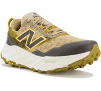 New Balance - Hierro V9 - Chaussures trail homme Quicksand - 43