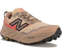 New Balance Fresh Foam X Hierro V9 Marron 41.5