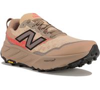 New Balance Fresh Foam X Hierro V9 Marron 42