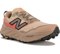 New Balance Fresh Foam X Hierro V9 Marron 42.5