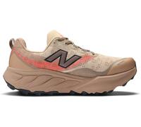 New Balance Fresh Foam X Hierro V9 Running Shoes Mens Argile du désert 10 (44.5) Male