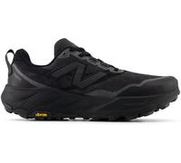 New Balance Fresh Foam X Hierro V9 Running Shoes Mens Ciment noir 10 (44.5) Male