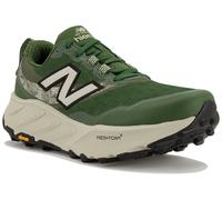 New Balance Fresh Foam X Hierro V9 Vert 41.5