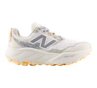 New Balance - Women's Fresh Foam X Hierro V9 - Chaussures de trail - EU 40,5 - sea salt / grey