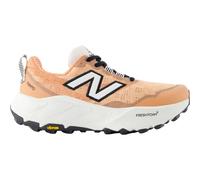 NEW BALANCE Fresh Foam X Hierro V9 W - Femme - Orange - taille 41- modèle 2025