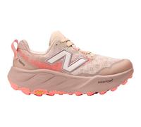 Chaussures de trail New Balance Fresh Foam X Hierro v9 198686393049 taille 36,5 EU