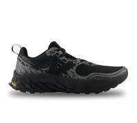 New Balance Fresh Foam X Iron V7 Chaussures de course pour la terre, Noir , 41.5 EU