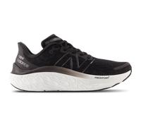 Chaussures New Balance Fresh Foam X Kaiha Road noir pur - 43