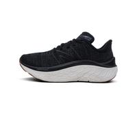 New Balance Fresh Foam X Kaiha Road Femme 41