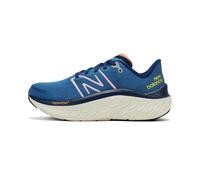 New Balance Fresh Foam X Kaiha Road Femme 42.5