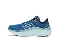 New Balance Fresh Foam X Kaiha Road Homme 40