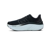 New Balance Fresh Foam X Kaiha Road Homme 40.5