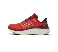 New Balance Fresh Foam X Kaiha Road Homme 41.5