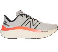 Baskets New Balance Fresh Foam X Kaiha Road gris clair noir - 43