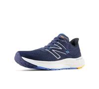 New Balance Fresh Foam X M880N13