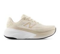 New Balance Fresh Foam X More Femme - Baskets, Beige - Pointure 37 - Cuir Beige 37