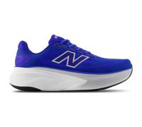 New Balance Fresh Foam X More Homme - Baskets, Bleu - Pointure 44 - Cuir Blue 44