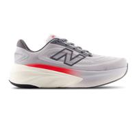 New Balance Fresh Foam X More Homme - Baskets, Gris - Pointure 42 - Cuir Grey 42
