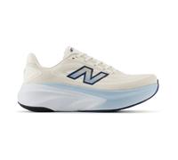 New Balance - Fresh Foam X More V4 - Chaussures de running - EU 47,5 - beige