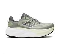 New Balance - Fresh Foam More V6 - Chaussures running homme Mineral - 41.5