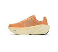 New Balance Fresh Foam X More v5 Femme 36.5