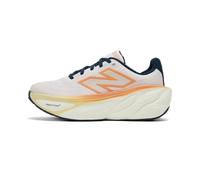 New Balance Fresh Foam X More v5 Femme 36.5
