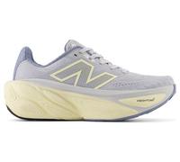 New Balance Fresh Foam X More v5 - femme - bleu