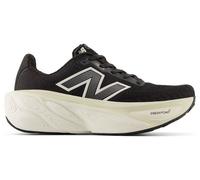 Chaussures New Balance Fresh Foam X More v5 noir pur gris - 41.5