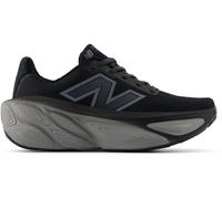 New Balance Fresh Foam X More V5 Running Shoes Womens Noir 7 (40.5) Female