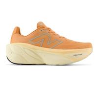 NEW BALANCE Fresh Foam X More V5 W - Femme - Marron - taille 40 1/2- modèle 2024