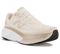New Balance Fresh Foam X More V6 Beige 37