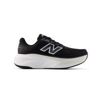 New Balance Baskets Fresh Foam X More v6 Femme Noir Pur Blanc Taille 41.5