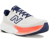 New Balance Fresh Foam X More V6 Blanc 44