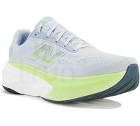 New Balance Fresh Foam X More V6 Bleu 36.5