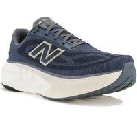New Balance Fresh Foam X More V6 Bleu 45.5