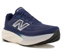 New Balance - Women's Fresh Foam X More V6 - Chaussures de running - EU 40 - blue
